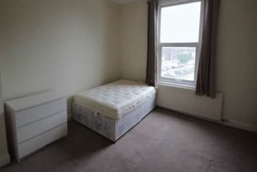 8 bed house, Burley Road, Hyde Park, Leeds, LS31JP - Image 8