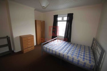 3 bed house, Estcourt Terrace, Headingley, Leeds, LS63EY - Image 6