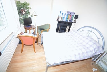 6 bed house, St. Michaels Terrace, Headingley, Leeds, LS63BQ - Image 8