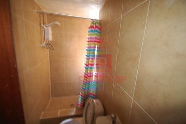 6 bed house, Hessle Place, Hyde Park, Leeds, LS61EU - Image 9