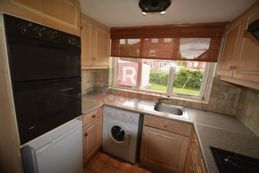3 bed house, St. Annes Road, Headingley, Leeds, LS63PA - Image 12
