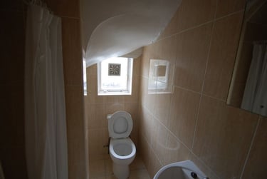 4 bed house, Dennistead Crescent, Headingley, Leeds, LS63PU - Image 10