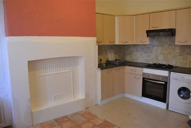 2 bed house, Sagar Place, Headingley, Leeds, LS63BH - Image 6