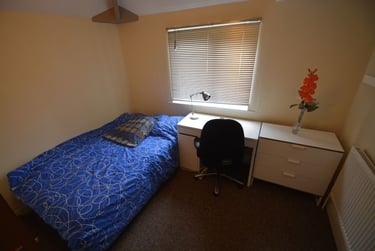 5 bed house, Springbank Crescent, Headingley, Leeds, LS61AB - Image 10