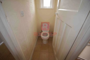 3 bed house, Estcourt Terrace, Headingley, Leeds, LS63EY - Image 5