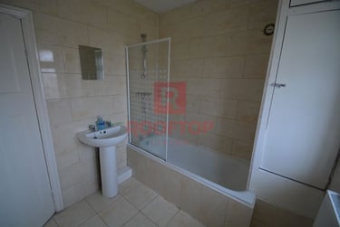 3 bed house, St. Annes Road, Headingley, Leeds, LS63PA - Image 6