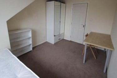 8 bed house, Burley Road, Hyde Park, Leeds, LS31JP - Image 10