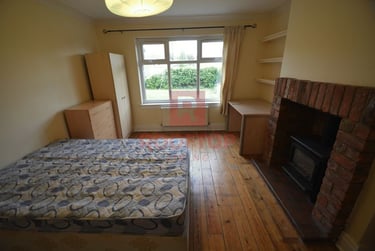 3 bed house, St. Annes Road, Headingley, Leeds, LS63PA - Image 5