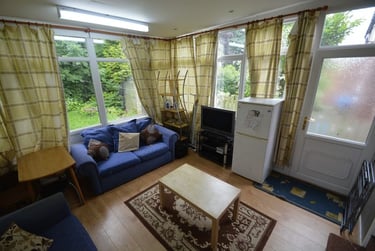 5 bed house, Springbank Crescent, Headingley, Leeds, LS61AB - Image 6