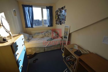 8 bed house, Mayville Avenue, Hyde Park, Leeds, LS61NQ - Image 12