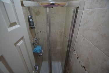 5 bed house, Springbank Crescent, Headingley, Leeds, LS61AB - Image 15