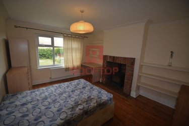 3 bed house, St. Annes Road, Headingley, Leeds, LS63PA - Image 8