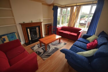 3 bed house, St. Annes Road, Headingley, Leeds, LS63PA - Image 15