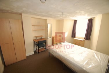 6 bed house, Hessle Place, Hyde Park, Leeds, LS61EU - Image 8