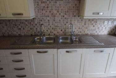8 bed house, Burley Road, Hyde Park, Leeds, LS31JP - Image 5