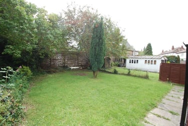 4 bed house, Dennistead Crescent, Headingley, Leeds, LS63PU - Image 13