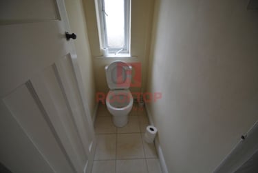 3 bed house, St. Annes Road, Headingley, Leeds, LS63PA - Image 7
