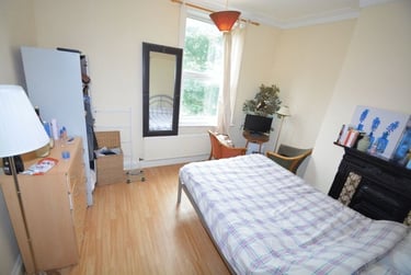 6 bed house, St. Michaels Terrace, Headingley, Leeds, LS63BQ - Image 9