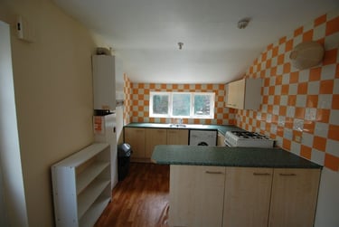 4 bed house, Dennistead Crescent, Headingley, Leeds, LS63PU - Image 12