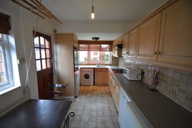 3 bed house, St. Annes Road, Headingley, Leeds, LS63PA - Image 11