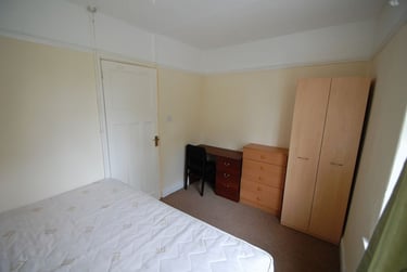 4 bed house, Dennistead Crescent, Headingley, Leeds, LS63PU - Image 7