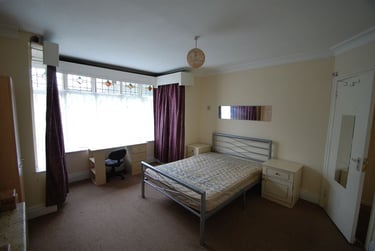 4 bed house, Dennistead Crescent, Headingley, Leeds, LS63PU - Image 11