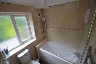 5 bed house, Springbank Crescent, Headingley, Leeds, LS61AB - Image 12