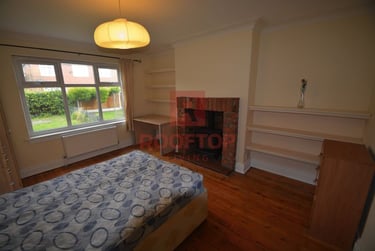 3 bed house, St. Annes Road, Headingley, Leeds, LS63PA - Image 13