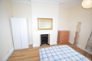 6 bed house, St. Michaels Terrace, Headingley, Leeds, LS63BQ - Image 6