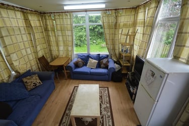 5 bed house, Springbank Crescent, Headingley, Leeds, LS61AB - Image 5