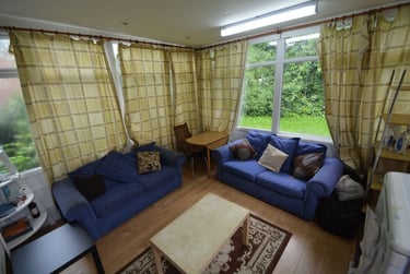 5 bed house, Springbank Crescent, Headingley, Leeds, LS61AB - Image 3