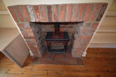 3 bed house, St. Annes Road, Headingley, Leeds, LS63PA - Image 14