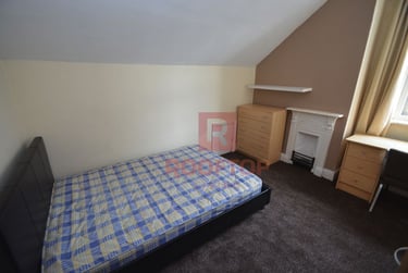 6 bed house, St. Michaels Terrace, Headingley, Leeds, LS63BQ - Image 12