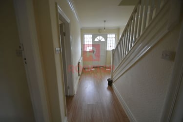 3 bed house, St. Annes Road, Headingley, Leeds, LS63PA - Image 10