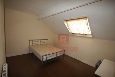 6 bed house, Hessle Place, Hyde Park, Leeds, LS61EU - Image 10