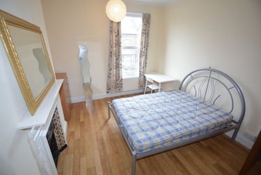 6 bed house, St. Michaels Terrace, Headingley, Leeds, LS63BQ - Image 4