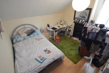 6 bed house, St. Michaels Terrace, Headingley, Leeds, LS63BQ - Image 14