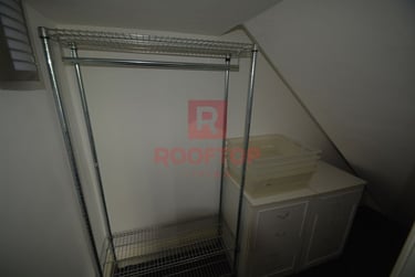 2 bed house, Otley Road, Headingley, Leeds, LS64BA - Image 7