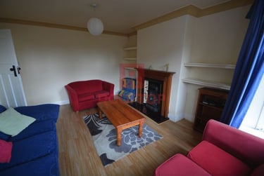 3 bed house, St. Annes Road, Headingley, Leeds, LS63PA - Image 4