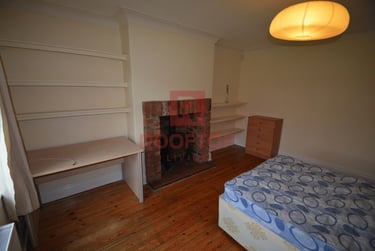 3 bed house, St. Annes Road, Headingley, Leeds, LS63PA - Image 9