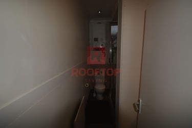 4 bed house, Harold Grove, Hyde Park, Leeds, LS61PH - Image 8