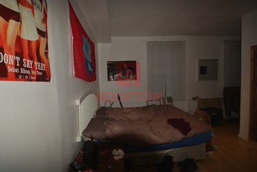 4 bed house, Harold Grove, Hyde Park, Leeds, LS61PH - Image 11