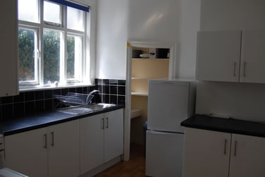 2 bed house, St. Chads Drive, Headingley, Leeds, LS63QD - Image 2