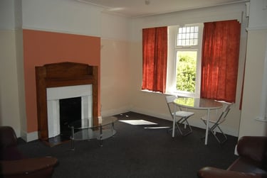 2 bed house, St. Chads Drive, Headingley, Leeds, LS63QD - Image 7