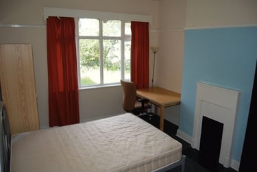 2 bed house, St. Chads Drive, Headingley, Leeds, LS63QD - Image 4