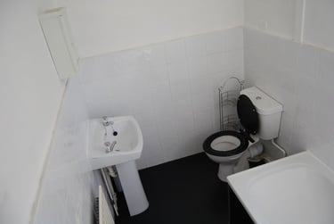 2 bed house, St. Chads Drive, Headingley, Leeds, LS63QD - Image 6