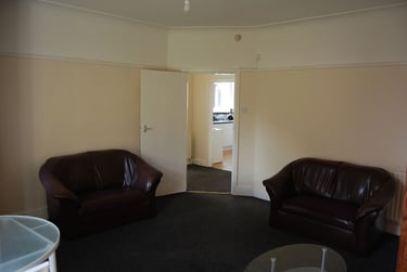 2 bed house, St. Chads Drive, Headingley, Leeds, LS63QD - Image 8