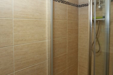 Bronze Non Ensuite - Large at Manchester Student Village, Lower Chatham Street, City Centre, Manchester, M15SX - Image 3