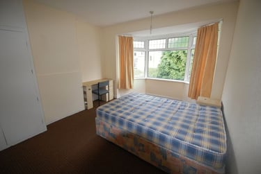 3 bed house, Derwentwater Grove, Headingley, Leeds, LS63EN - Image 5