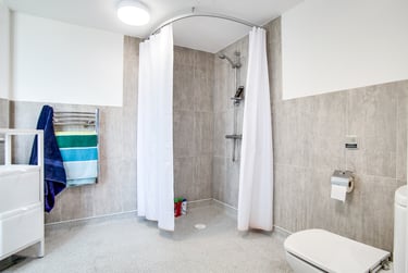 Deluxe Studio at The Recording Rooms, 495-505 Bristol Road, Selly Oak, Birmingham, B296FW - Image 4